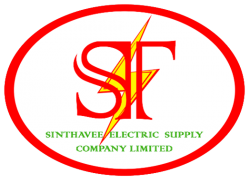 Sinthavee Electric Supply Co., Ltd.